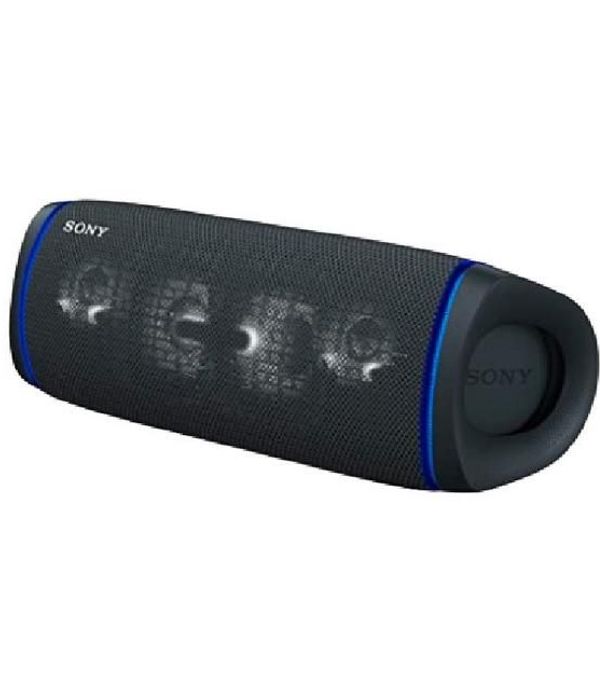 Sony SRS-XB43 2.jpeg